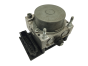 Abs-pump Renault Clio 3 8200747140 0265800559 0265232077 66416