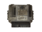 Styrenhet 0281014365 51829420 5338A6XAM 4x4 Alfa Romeo Bosch 13751