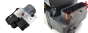 Abs-pump Citroen Xsara 2 9636084480 0273004440 0265216722 2695
