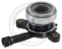 Central slavcylinder Original Renault Laguna Espace Master 8200902784