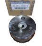 Kamaxel Original 130259U50B Renault Nissan Dacia