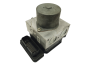 Abs-pump Lancia Delta 51851482 17168609K TRW 61356