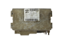 Styrenhet IAW16F.EB 7795574 61602.063.01 Fiat Magneti Marelli 15151