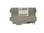 Styrenhet IAW16FM.EC 46555914 Fiat Magneti Marelli 38199