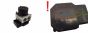 Abs-pump Kia Rio 58970-FD100 95610-FD330 Mando 6385