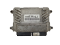 Styrenhet 96983177 L1 5WY5968C 42R 1CAF Chevrolet 2796