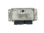 Styrenhet PSA Toyota 89661-0H022 0261208702 1039S12537 Bosch 45556