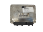 Styrenhet 038906018P 0281001720 Volkswagen Bosch 3304
