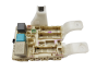 Säkringsbox 5E14-0959 9312 0105-5D06 9139A Toyota