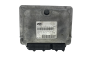 Styrenhet IAW4AF.M9 55187372 61600.627.05 Fiat Magneti Marelli 49904