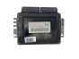 Styrenhet 96376652 S010016040A9 1AYJ Chevrolet Daewoo Kemsco 52572