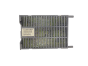 Styrenhetsmodul 3420783 531097823 BMW Lear