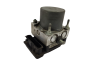 Abs-pump Opel Corsa C 13182319 0265800443 0265231583 Bosch 4261