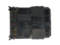 Styrenhet BSI J03-00 9651196880 9651197580 PSA Valeo 1891