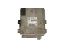 Styrenhet PSA 9637086980 16301.574 IAW1AP.81 Magneti 36364