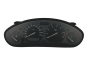 Varvräknare BMW 3 E36 8353822 110008463030 VDO