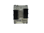 Styrenhet 00735018130 0261206714 Alfa Romeo Bosch 51366
