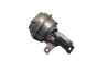 Turbo Wastegate Ställdon 434855-0074 8200267138 GT1852V Renault 2.2 dci