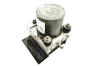 Abs-pump Fiat Grande Punto 51786433 0265950628 Bosch 42510