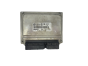 Styrenhet 8D0906018D 0261204873 VW Audi Bosch 60209