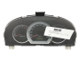 Varvräknare Chevrolet Lacetti 96499003HM 50167