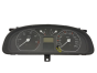 Varvräknare Renault Laguna 2 8200013775 B 20857