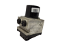 Abs-pump Peugeot 407 15710602 9660067280 TRW 4654