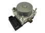 Abs-pump Fiorino Bipper Nemo 51801321 0265800662 69314