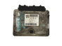 Styrenhet IAW49F.B6 46761564 Fiat Magneti Marelli