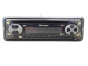 CD-radio Pioneer DEH-1400R
