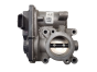 Spjällhusventil Renault 161206038R H8201171233 0.9 1.2 TCE 2188