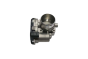 Spjällhusventil Gör VW Audi Skoda 06B133062M 91330662201 Vika