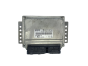 Styrenhet 55198476 0281011505 Fiat Bosch 62028
