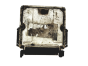 Styrenhet PSA 0281010500 9641606980 Bosch 20130
