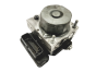 Abs-pump Lancia Ypsilon 51929711 0265242809 Bosch