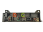 Säkringsbox Chrysler 4707933L