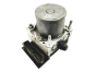 Abs-pump Opel Corsa C 13182319 0265800443 Bosch 34778