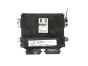 Styrenhet 33920-62J01 MB112300-0382 Suzuki Denso 29713