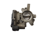 Spjällhusventil Opel 55564247 5.05692.00 GM 1766