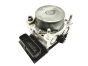 Abs-pump Fiat Grande Punto 51798104 0265800690 Bosch 38655
