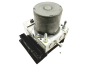 Abs-pump Smart Fortwo 0019699V003 0265950453 42880