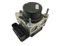 Abs-pump Toyota Yaris 44540-0D020 89541-0D100 ATE 67832