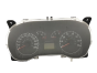 Hastighetsmätare Fiat Grande Punto 51701536 28954