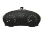 Varvräknare Expert Jumpy Scudo 1401106580 PSA Fiat 52856