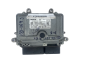 Styrenhet Mercedes A6401504879 0281012431 Bosch 51837