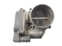 Spjällhusventil 06F133062E A2C53044094 VW Audi Seat Skoda 1197
