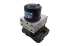 Abs-pump Kia Shuma OK2NA437AE OK2NA437A0 BH60102900 Mando