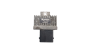 Pluggrellä 9640469680 BDL/7-12 598140 Nagares Peugeot Citroen