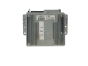 Styrenhet 39100-23510 K103955161A Hyundai Siemens