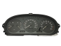 Hastighetsmätare Renault Megane 1 Scenic 1 7700847784 D 50476
